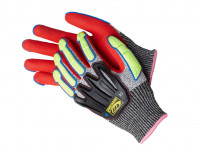 Penkert RINGERS R065 T Penkert RINGERS R065 T