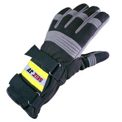 feuerwehr-jugend-handschuh-jf-hsw90069