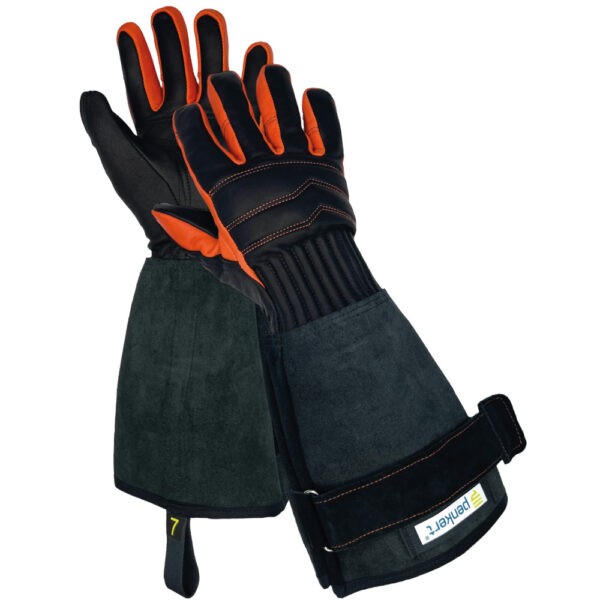 Penkert NEW DIMENSION 3.0 long