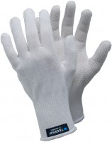 arbeit-montage-baumwolle-silikonfrei-rollkante-arbeitshandschuhe-hsw91285 arbeit-montage-baumwolle-silikonfrei-rollkante-arbeitshandschuhe-hsw91285