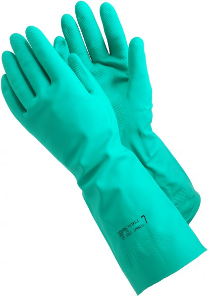 arbeit-chemikalienschutz-nitril-wasserdicht-handschuhe-hsw90795