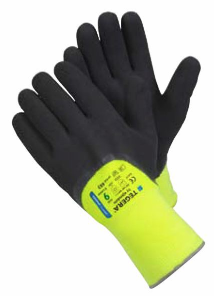 arbeit-arbeitshandschuhe-winterhandschuhe-winterarbeitshandschuhe-winter-allround-futter-winterfutter-buendchen-nitril-acryl-nylon-silikonfrei-wasserdicht-maschinenwaschbar-hsw91938