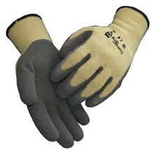 arbeit-stoff-strick-polyester-latex-beschichtung-elastikbund-handschuhe-hsw91015