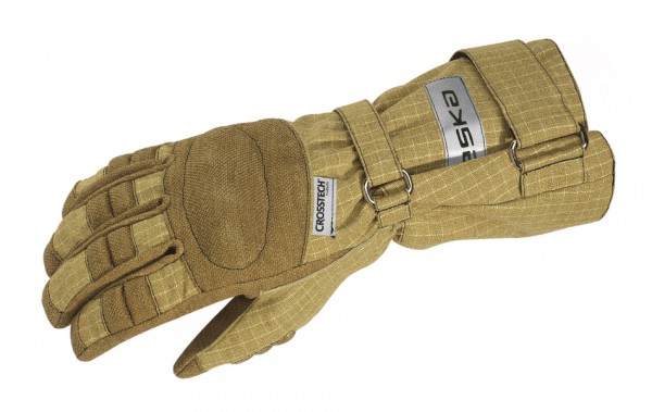 feuerwehr-brandbekaempfung-pbi-faser-gold-protektoren-kevlar-silber-antibakteriell-gore-tex-crosstech-feuerwehrhandschuhe-siga-pbi-eska-hsw91360