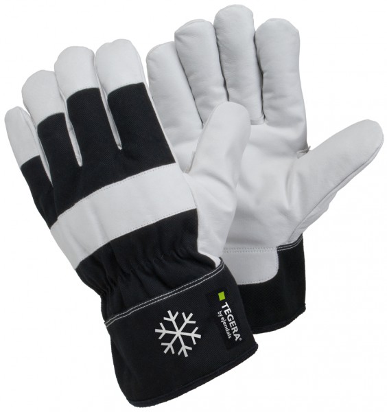 ejendals-tegera-377-arbeit-leder-arbeitshandschuhe-winterhandschuhe-winterarbeitshandschuhe-winter-schweinsleder-baumwolle-futter-kunstpelz-allroung-gefuettert-hsw91740