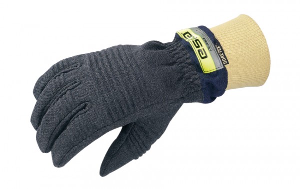 feuerwehr-brandbekaempfung-feuerwehrhandschuhe-innenangriff-schnittschutz-kevlar-hitzeschutz-gore-tex-membrane-x-trafit-silberfaser-kermel-strickbund-handschuhe-hsw91400