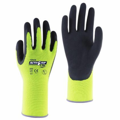 arbeit-polyester-strickhandschuhe-latexbeschichtung-handschuhe-hsw