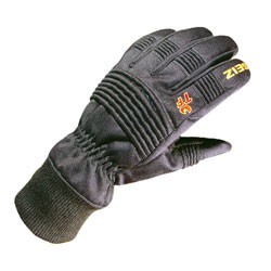 feuerwehr-brandbekaempfung-tf-s-thermo-fighter-strickbund-hsw90126