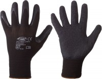 arbeitshandschuhe-arbeit-handschuhe-strong-hand-finegrip-0520-0645-nylon-latex-beschichtung-feinstrick-nahtlos arbeitshandschuhe-arbeit-handschuhe-strong-hand-finegrip-0520-0645-nylon-latex-beschichtung-feinstrick-nahtlos