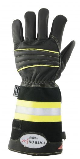 feuerwehr-brandbekaempfung-patron-fire-einsatz-direkte-flash-over-innenangriff-bergung-rettung-thl-kevlar-leder-wasserdicht-winddicht-atmungsaktiv-handschuhe-hsw91056