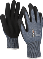 Cut Comfort 9300 Cut Comfort 9300