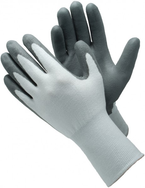 arbeit-schnittschutz-dyneema-lycra-pu-polyurethan-silikonfrei-chromfrei-handschuhe-hsw90624