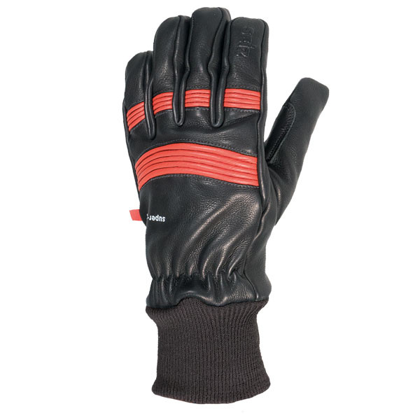SEIZ® SUPER-SOFT S