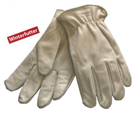 arbeit-winter-leder-ziegenvollleder-grau-moltonfutter-winterfutter-handschuhe-hsw90989