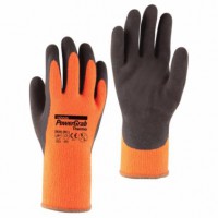 arbeit-winter-acryl-baumwolle-mittelstrickhandschuhe-latexbeschichtung-handschuhe-hsw arbeit-winter-acryl-baumwolle-mittelstrickhandschuhe-latexbeschichtung-handschuhe-hsw