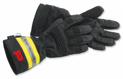 feuerwehrhandschuhe-brandbekaempfung-kevlar-nomex-needlona-strahlungshitze-silikon-beschichtung-doubleface-gestrick-meta-aramid-viscose-eurotex-insert-pu-membrane-august-penkert-flash-pro-premium-hsw91597