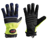 askö SURVIVOR AUSLAUF askö SURVIVOR AUSLAUF