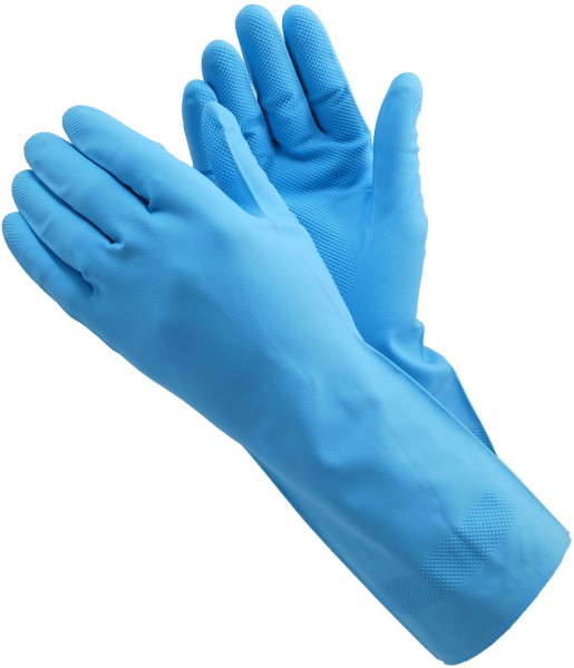 arbeit-chemikalienschutz-nitril-handschuh-hsw90309