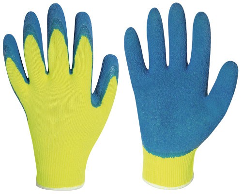 arbeitshandschuhe-arbeit-handschuhe-strong-hand-winterhandschuhe-acryl-schrumpf-latexbeschichtung-mittelstrickhandschuhe-nahtlos-schrumpfgeraut-wasserabweisend-0238-harrer-hsw91905