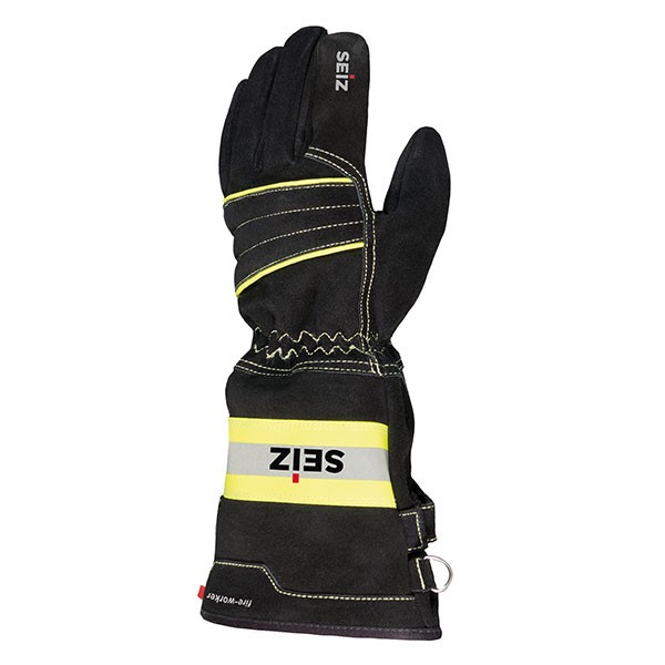 SEIZ® FIRE-WORKER