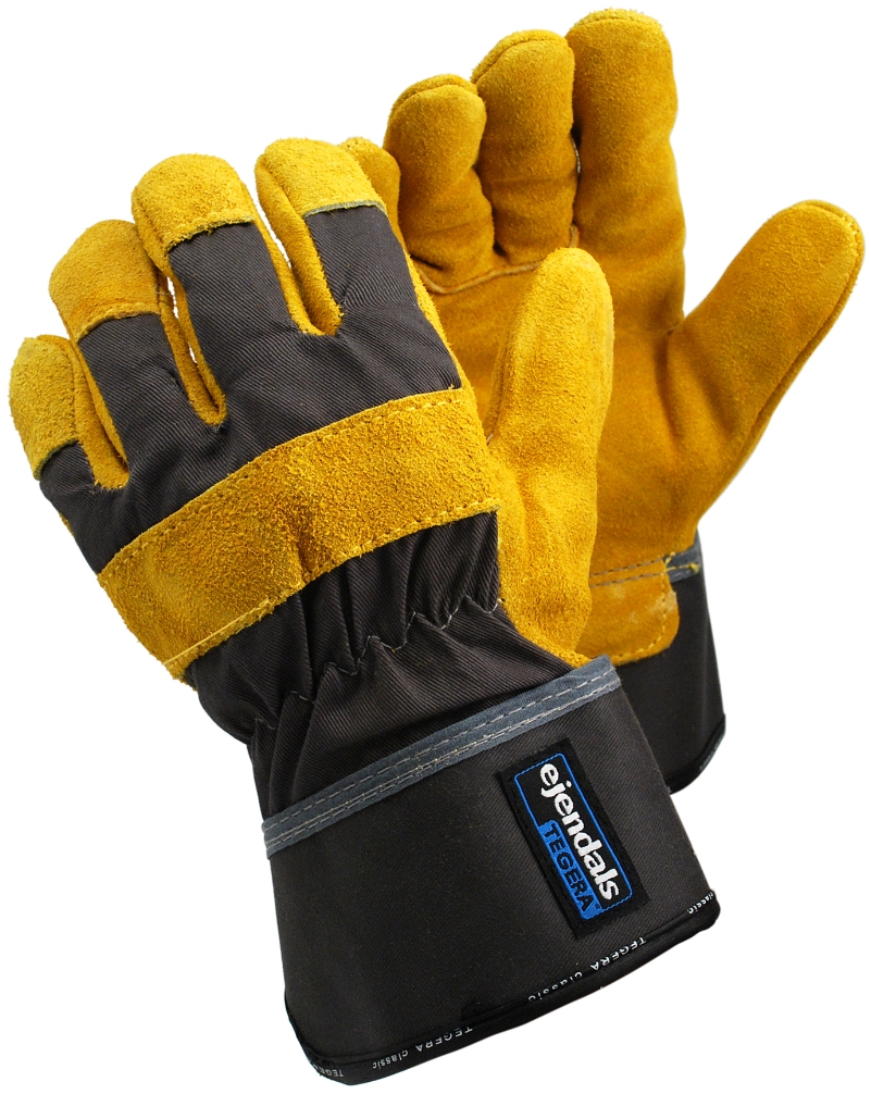 Tegera Winter Tegera 297 Neopren wasserdicht ab 36,34 € | Preisvergleich bei