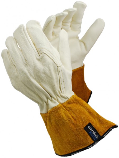 arbeit-ochsennarbenleder-ochsenspaltleder-chromfrei-handschuhe-hsw90648