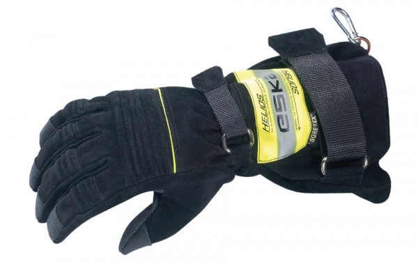 feuerwehr-brandbekaempfung-feuerwehrhandschuhe-innenangriff-multi-block-leder-kevlar-schnittschutz-pulsschutz-gore-tex-x-trafit-membrane-wasserdicht-silberfaser-langstulpe-handschuhe-hsw91430