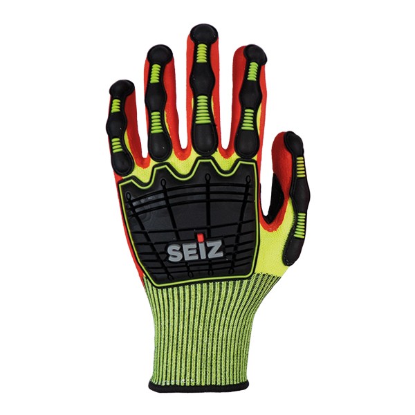 SEIZ® SPECTER