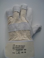 HTM4 EXCELLENT Economy NG HTM4 EXCELLENT Economy NG