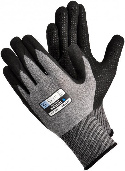 arbeit-montage-nylon-spandex-nitrilschaum-nitrilfoam-silikonfrei-chromfrei-buendchen-handschuhe-hsw90780