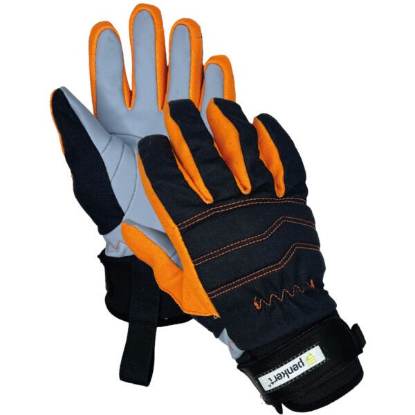 Penkert HYPA GRIP RESCUE