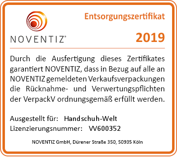 NoventizDirect_entsorgungszertifikat_vv_VV600352_2019