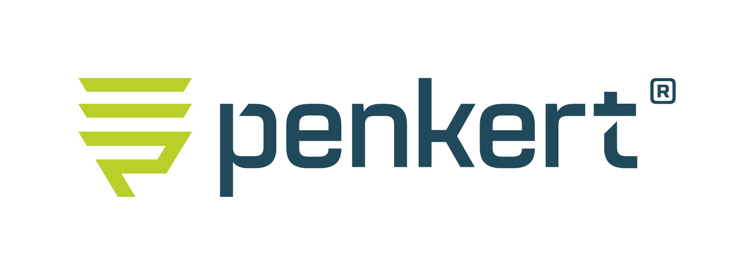 Penkert