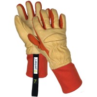 Penkert ELK DEFENDER 3.0 short Penkert ELK DEFENDER 3.0 short