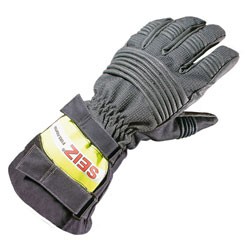 feuerwehr-handschuhe-brandbekaempfung-fire-fighter-premium-hsw