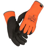 TOWA PowerGrab Thermo S - M TOWA PowerGrab Thermo S - M