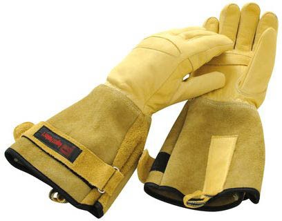 feuerwehrhandschuhe-elchleder-nomex-porelle-kevlar-protexm-mineralfaser-lederstulpe-wasserdicht-atmungsaktiv-august-penkert-elk-defender-hsw91571