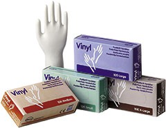 arbeit-arbeitshandschuhe-einmalhandschuhe-einweghandschuhe-vinyl-ungepudert-rollrand-aql-hsw91825