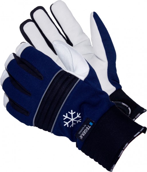 arbeit-winter-leder-thinsulate-neopren-wasserdicht-membrane-handschuh-hsw90330