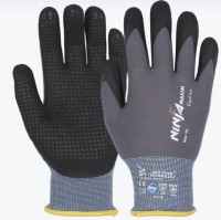 Ninja Maxim Plus Ninja Maxim Plus