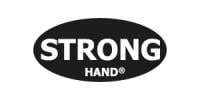 StrongHand