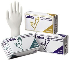 arbeit-arbeitshandschuhe-einmalhandschuhe-einweghandschuhe-latex-gepudert-rollrand-aql-hsw91837