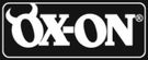 Ox-On