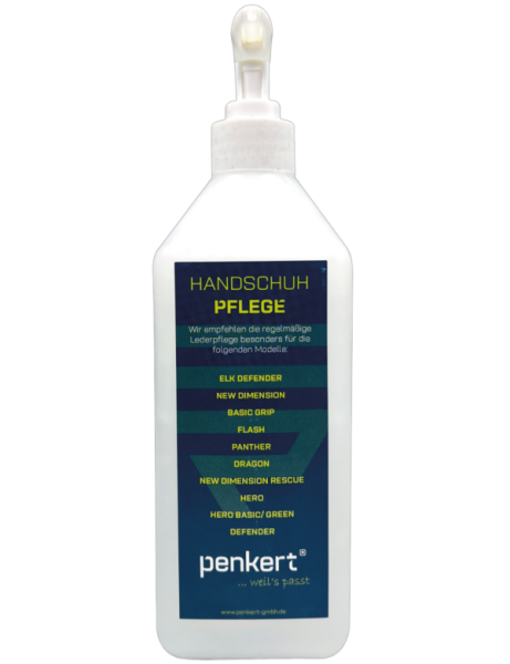 Penkert Pflegebalsam