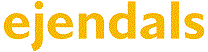 ejendals_logo-208