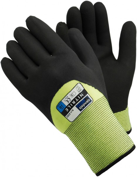 arbeit-winter-strick-nitril-nylon-acryl-buendchen-handschuhe-hsw90756