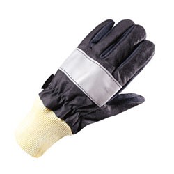 feuerwehr-thl-technische-hilfeleistung-fb-fire-braker-cs-hsw90161