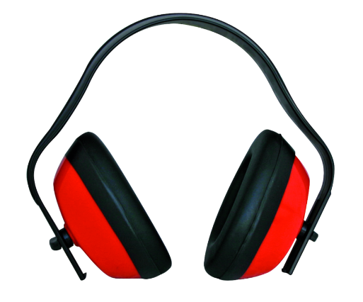 Hobby Earmuffs Basic