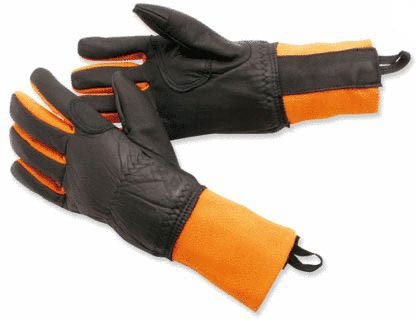 feuerwehrhandschuhe-brandbekaempfung-nomex-kevlar-hightech-tan-rindleder-strickbund-protexm-porelle-membrane-wasserdicht-atumungsaktiv-schnittschutz-august-penkert-new-dimension-hsw91614