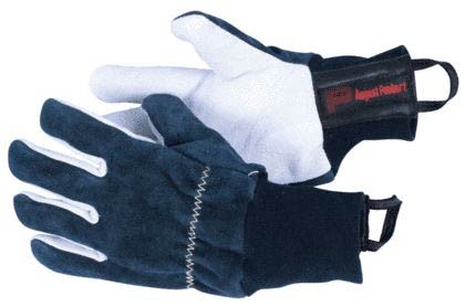 feuerwehrhandschuhe-thl-technische-hilfeleistung-rindleder-rindspaltleder-gummizug-kevlar-inox-strickbund-schnittschutz-edelstahl-nappaleder-interlock-nomex-handschuhe-august-penkert-hsw91712